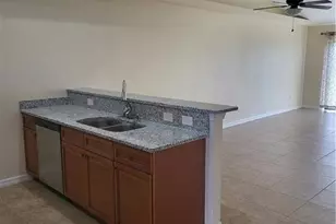 1914/1916 SW 15th Pl, Cape Coral, FL 33991 - Photo 2