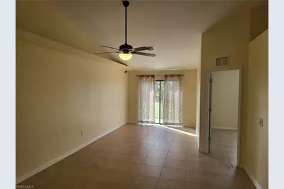 1914/1916 SW 15th Pl, Cape Coral, FL 33991 - Photo 4