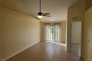 1914/1916 SW 15th Pl, Cape Coral, FL 33991 - Photo 4