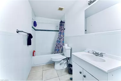 772/774 Holmes Ave, Lehigh Acres, FL 33974 - Photo 26