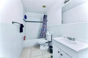 772/774 Holmes Ave, Lehigh Acres, FL 33974 - Photo 26