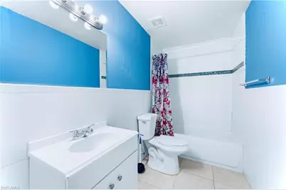 772/774 Holmes Ave, Lehigh Acres, FL 33974 - Photo 12