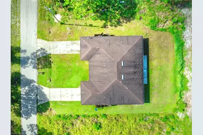 772/774 Holmes Ave, Lehigh Acres, FL 33974 - Photo 30