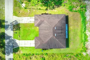 772/774 Holmes Ave, Lehigh Acres, FL 33974 - Photo 30