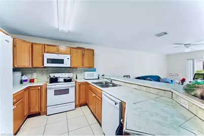 772/774 Holmes Ave, Lehigh Acres, FL 33974 - Photo 24