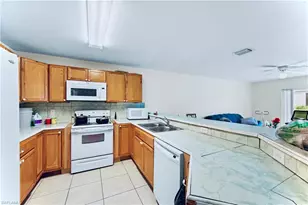 772/774 Holmes Ave, Lehigh Acres, FL 33974 - Photo 24