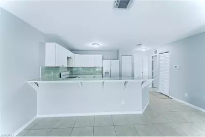 772/774 Holmes Ave, Lehigh Acres, FL 33974 - Photo 8