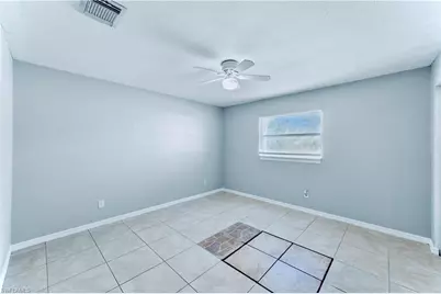 772/774 Holmes Ave, Lehigh Acres, FL 33974 - Photo 10