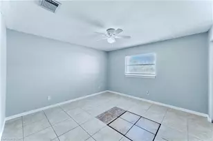 772/774 Holmes Ave, Lehigh Acres, FL 33974 - Photo 10