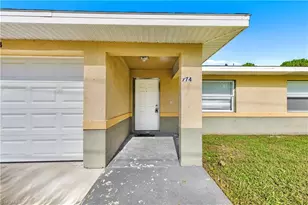 772/774 Holmes Ave, Lehigh Acres, FL 33974 - Photo 20