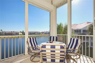 16481 Millstone Cir, Fort Myers, FL 33908 - Photo 4