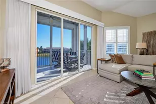 16481 Millstone Cir, Fort Myers, FL 33908 - Photo 28