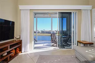 16481 Millstone Cir, Fort Myers, FL 33908 - Photo 34