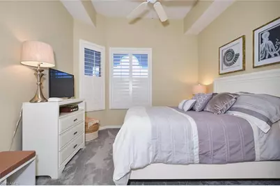 16481 Millstone Cir #304, Fort Myers, FL 33908 - Photo 44