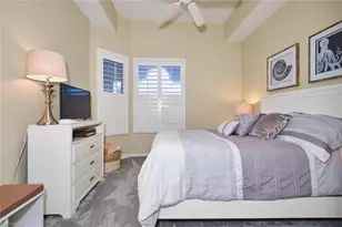 16481 Millstone Cir, Fort Myers, FL 33908 - Photo 44