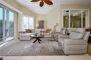 16481 Millstone Cir, Fort Myers, FL 33908 - Photo 22