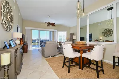 16481 Millstone Cir #304, Fort Myers, FL 33908 - Photo 20