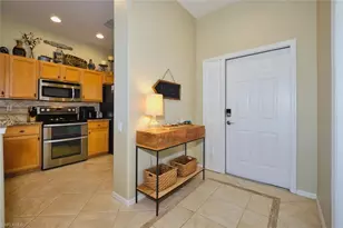 16481 Millstone Cir, Fort Myers, FL 33908 - Photo 10