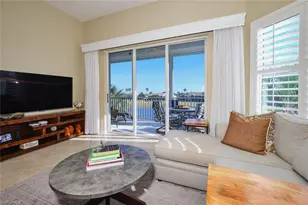 16481 Millstone Cir, Fort Myers, FL 33908 - Photo 26