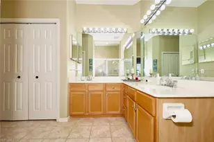 16481 Millstone Cir, Fort Myers, FL 33908 - Photo 40