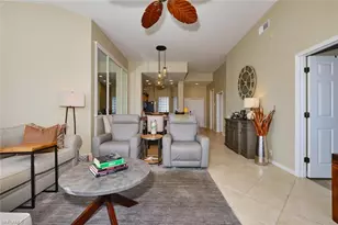 16481 Millstone Cir, Fort Myers, FL 33908 - Photo 24