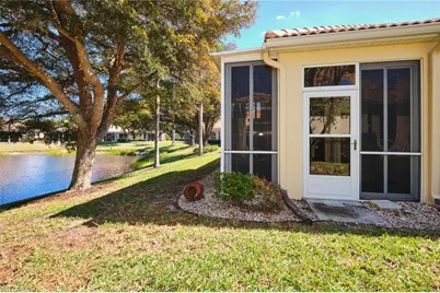 8790 Middlebrook Dr, Fort Myers, FL 33908 - Photo 42