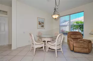 8790 Middlebrook Dr, Fort Myers, FL 33908 - Photo 12