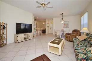 8790 Middlebrook Dr, Fort Myers, FL 33908 - Photo 18
