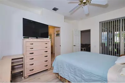 8790 Middlebrook Dr, Fort Myers, FL 33908 - Photo 32