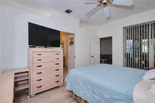 8790 Middlebrook Dr, Fort Myers, FL 33908 - Photo 32