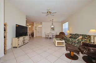 8790 Middlebrook Dr, Fort Myers, FL 33908 - Photo 16