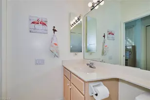 8790 Middlebrook Dr, Fort Myers, FL 33908 - Photo 40