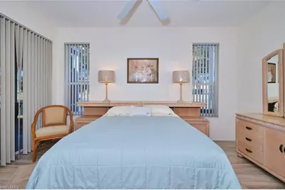 8790 Middlebrook Dr, Fort Myers, FL 33908 - Photo 30