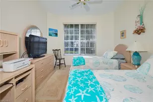 8790 Middlebrook Dr, Fort Myers, FL 33908 - Photo 38