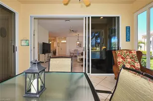 8790 Middlebrook Dr, Fort Myers, FL 33908 - Photo 10