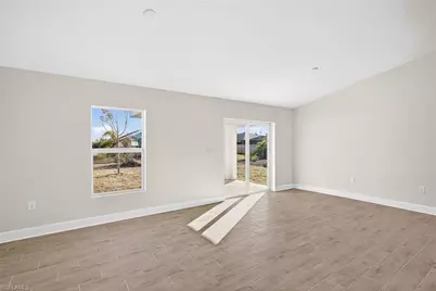 1110 NW 19th St, Cape Coral, FL 33993 - Photo 10