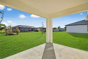 1110 NW 19th St, Cape Coral, FL 33993 - Photo 24