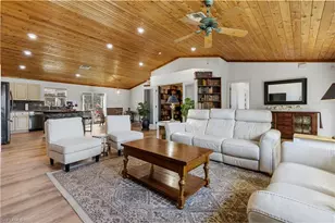 2846 SW 25th Pl, Cape Coral, FL 33914 - Photo 36