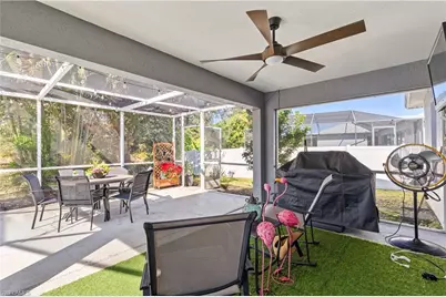 2846 SW 25th Pl, Cape Coral, FL 33914 - Photo 30