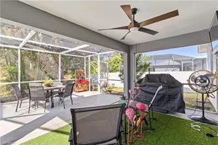 2846 SW 25th Pl, Cape Coral, FL 33914 - Photo 30