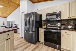 2846 SW 25th Pl, Cape Coral, FL 33914 - Photo 26