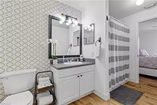 2846 SW 25th Pl, Cape Coral, FL 33914 - Photo 14