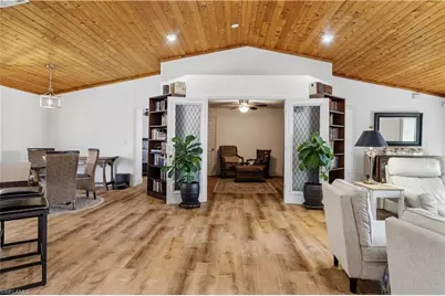 2846 SW 25th Pl, Cape Coral, FL 33914 - Photo 28