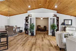 2846 SW 25th Pl, Cape Coral, FL 33914 - Photo 28