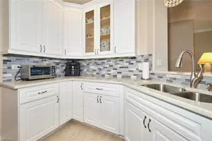 8786 Stockbridge Dr, Fort Myers, FL 33908 - Photo 28