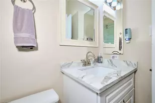 8786 Stockbridge Dr, Fort Myers, FL 33908 - Photo 42