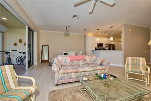 8786 Stockbridge Dr, Fort Myers, FL 33908 - Photo 18