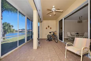 8786 Stockbridge Dr, Fort Myers, FL 33908 - Photo 12