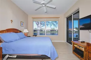 8786 Stockbridge Dr, Fort Myers, FL 33908 - Photo 32