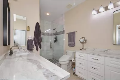 8786 Stockbridge Dr, Fort Myers, FL 33908 - Photo 46